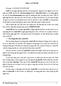 Phần 2. AUTOLISP. BS: Nguyễn Quang Trung 1