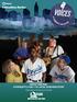 Mad River Theater Works EVERYBODY S HERO: THE JACKIE ROBINSON STORY Educator Resource Guide
