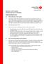 Heartsaver AED Anytime Question and Answer Document