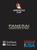 OFFICINE PANERAI 35 TH AMERICA S CUP OFFICIAL PARTNER