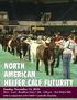 Sunday, November 14, Show - 3 p.m - Broadbent Arena Sale - 4:30 p.m. - New Market Hall held in conjunction with NAILE Louisville, Kentucky