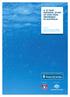 A 13 YEAR NATIONAL STUDY OF NON-FATAL DROWNING IN AUSTRALIA DATA CHALLENGES, HIDDEN IMPACTS AND SOCIAL COSTS