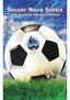 Soccer Nova Scotia Best Practices Resource Manual