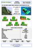 TECHNICAL SPECIFICATIONS THE LV300 GREEN CLIMBER: REMOTE CONTROLLED TRACTOR MOWER WITH FLAIL