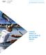 OSC REFERENCE COLLECTION. CANOE History of Canoe Sprint at the Olympic Games