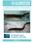 GLOBEFISH RESEARCH PROGRAMME. Eel (Anguilla spp.): Production and trade. Volume 114