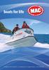 boats for life dinghies & tenders runabouts large boats workboats
