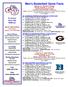 Gonzaga University Bulldogs. Sports Information 502 E Boone Spokane, WA