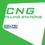 CNG FILLING STATIONS