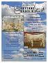 21st Annual Charolais Bull Sale Tuesday, March 4, :00 p.m. MT at Philip Livestock Auction Philip, SD Sale Day Phone: