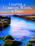 Chapter 4: Currents, Waves, & Tides