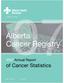 Alberta Cancer Registry