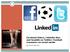 Facebook fakers, LinkedIn liars and twaddle on Twitter: Football scammers on social media. By Steve Menary