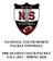 NATIONAL YOUTH SPORTS TACKLE FOOTBALL
