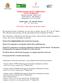 Spoleto (Italy) G. Menotti Theatre 18 th - 24 th March edition: News about pas de deux section