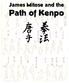James Mitose and the. Path of Kenpo