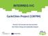 INTERREG IVC. CycleCities Project (1307R4) Priority 2: Environment and risk prevention Sub-Theme: Energy and sustainable transport