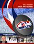 AGES 8 AND UNDER. Small Area Games LESSON WORKBOOK ROGER GRILLO
