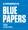 BLUE PAPERS TERRA TECHNICAL MANUAL
