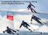 Fundamental Mechanics of Alpine Skiing Across Adaptive Disciplines. Produced by PSIA-AASI, in cooperation with Disabled Sports USA.