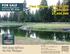 FOR SALE. Antler Springs Golf Course Deer Park, Washington PRICE REDUCED ~ $1,750, N. Regal Road Deer Park, WA 99006