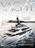 10th ISSUE 40 SPECIAL ANNIVERSARY ISSUE ASIA S AWARD WINNING YACHTING LIFESTYLE MAGAZINE THE TOP 100 SUPERYACHTS OF ASIA-PACIFIC