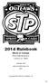2014 World of Outlaws STP Sprint Car Series Rulebook Rulebook Rulebook. World of Outlaws D West Winds Blvd. Concord, N.C.