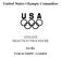 United States Olympic Committee