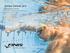 tempo trainer pro REFERENCE GUIDE FINISswim.com ANTHONY ERVIN 3X OLYMPIC GOLD MEDALIST, 2X WORLD CHAMPION