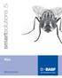 flies BASF Pest Control Solutions The Evolution of Better Pest Control