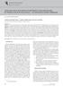 Analysis and evaluation of defensive team strategies in women s beach volleyball an efficiency-based approach