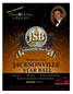 Welcome to the 2015 Jacksonville Star Ball