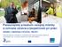 Paneurópsky prieskum verejnej mienky o ochrane zdravia a bezpečnosti pri práci