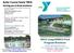 YMCA Camp/ARMCO Park Program Brochure