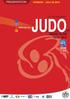 PRESENTATION VERSION - JULY Oct 2015 JUDO. World Judo Tour. GRAND SLAM Paris, 2015 PARIS