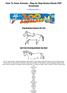 How To Draw Animals - Step by Step Books Ebook PDF Download