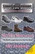 FREE Shipping! SteelToeShoes.com The World s Largest Source for Steel Toe Shoes. Women s Collection Summer/Fall Safety Managers!