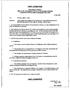 UNCLASSIFIED. Department of Defense Oflice for the Administrative Review of the Detention of Enemy Combatants at US Naval Base Guantanamo Bay, Cuba