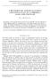 A REVISION OF AESCHYNANTHUS ( GESNERIACEAE)INCAMBODIA, LAOS AND VIETNAM