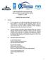 2014 IX Senior Men s Pan American Cup Tijuana and Mexicali, Baja California, Mexico August 9-17, 2014 COMPETITION REGULATIONS