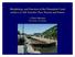 Morphology and Function of the Champlain Canal relative to AIS Transfer: Past, Present and Future. J. Ellen Marsden University of Vermont