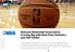 National Basketball Association: Scoring Big with Real-Time Statistics and SAP HANA