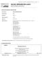 HELIUM, REFRIGERATED LIQUID Material Safety Data Sheet