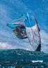 Quatro Wind- Surfing. Catalog. 375 West Kuiaha Rd, Unit #1 Haiku, HI United States of America. Levi by Paul 3