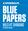 BLUE PAPERS WILD HT SHIMANO TECHNICAL MANUAL