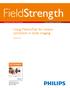 FieldStrength. Using MotionTrak for motion correction in body imaging. Application tips