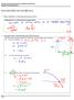 CHAPTER 6 PROJECTILE MOTION