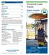 Sunshine Coast. Transit. RIDER S GUIDE Effective January 2, Fares. Cash. Tickets (10) DayPASS. Monthly Pass. handydart. Ticket and Pass Outlets