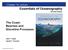 Essentials of Oceanography Eleventh Edition