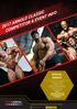 SPECIAL BONUS! PRESENTED BY TOP LEGAL STEROIDS & SAFE ANABOLIC SCIENCES.  VISIT THE WEBSITE